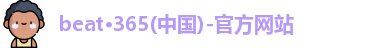 beat365